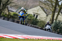 Oulton-Park-21st-March-2020;PJ-Motorsport-Photography-2020;anglesey;brands-hatch;cadwell-park;croft;donington-park;enduro-digital-images;event-digital-images;eventdigitalimages;mallory;no-limits;oulton-park;peter-wileman-photography;racing-digital-images;silverstone;snetterton;trackday-digital-images;trackday-photos;vmcc-banbury-run;welsh-2-day-enduro